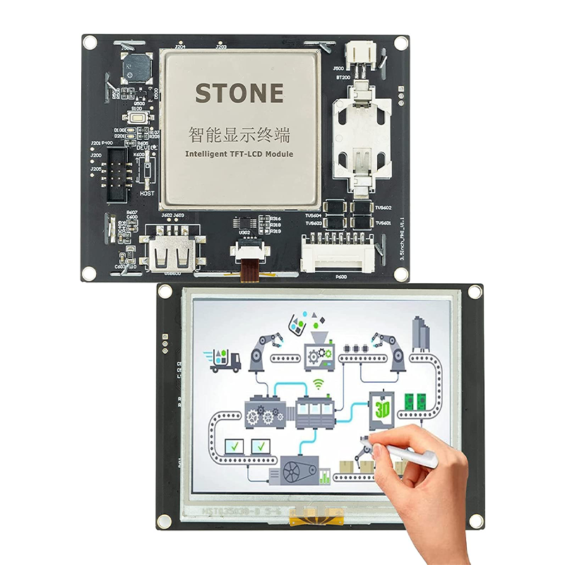 stone-tft-lcd-display-module-touch-screen.pic